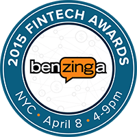 benzinga-fintech-awards-badge