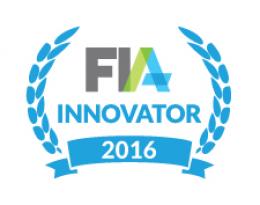 fia_innovator2016_color_rgb_1